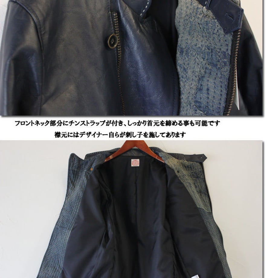 5a28f82dc8f22c62e70014f2
