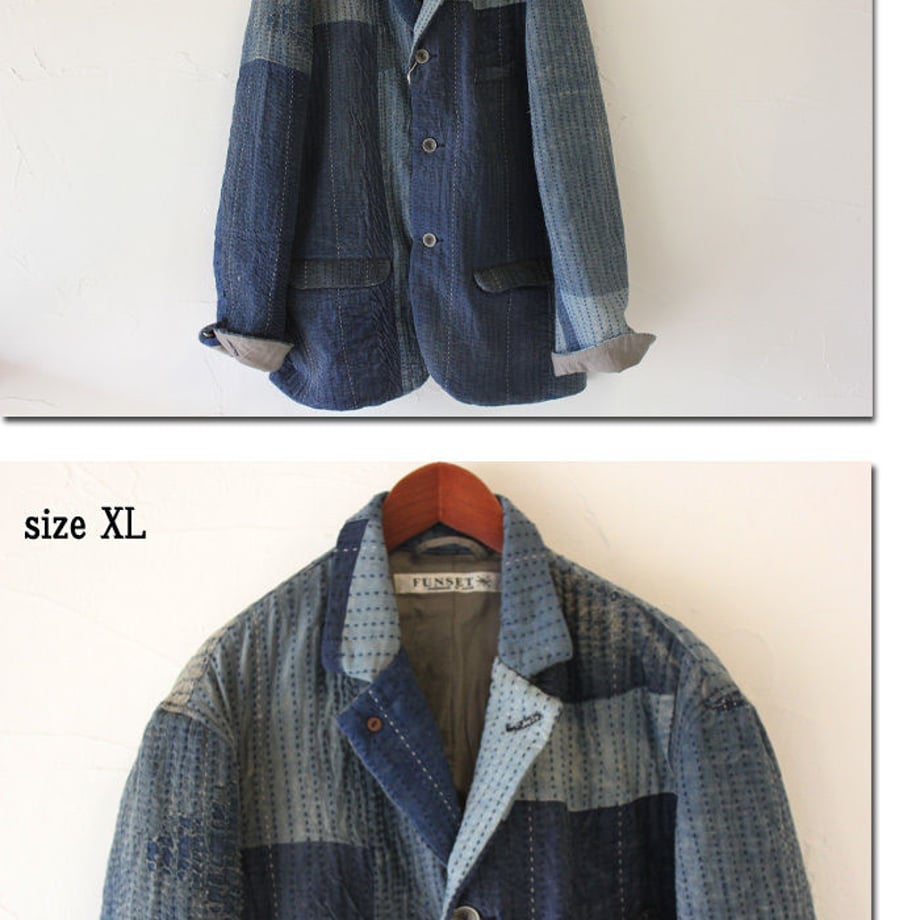 5a18ed7192d75f1cc900187d