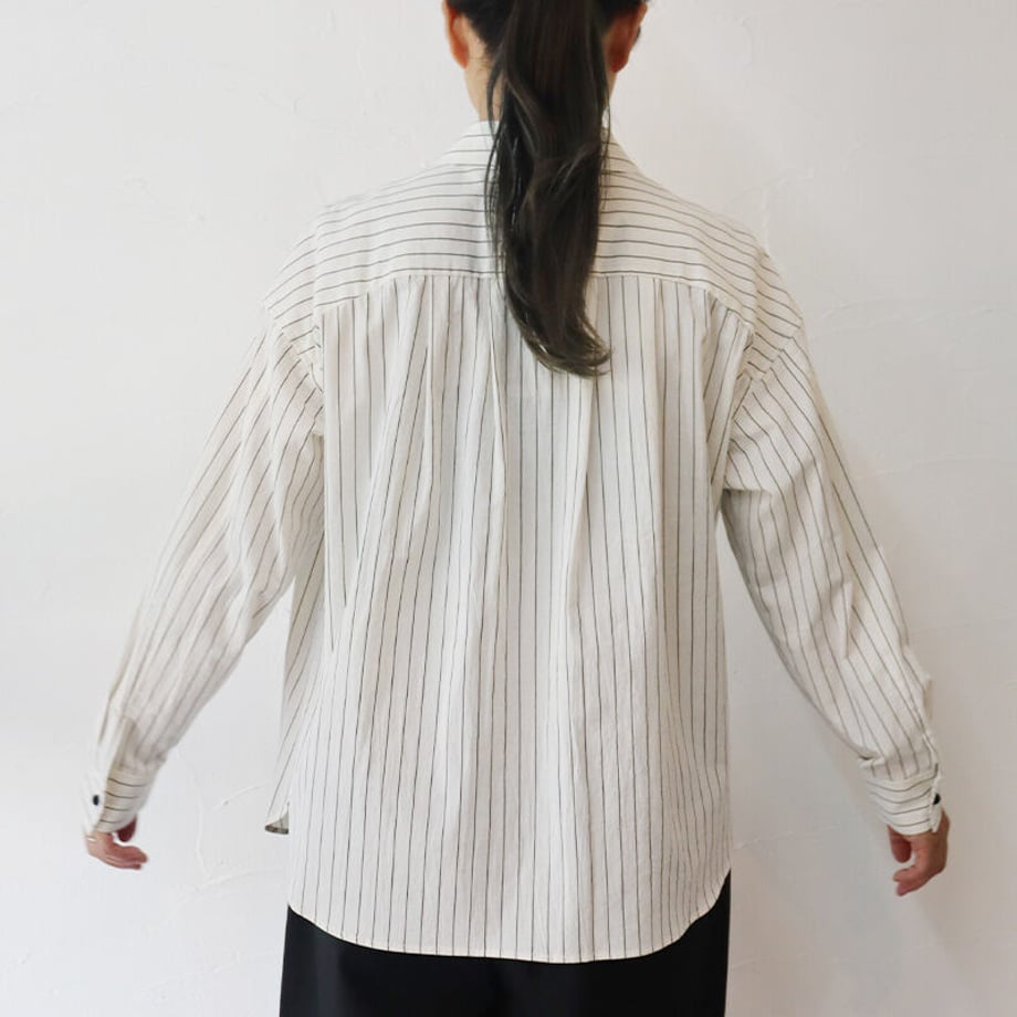 650141cefad3bf005e276fd1