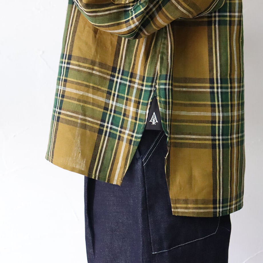 64293f2845021c060f344ba5