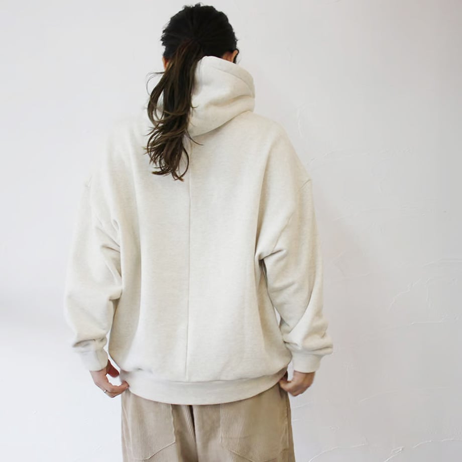 655ecfe76005371ce0791f16