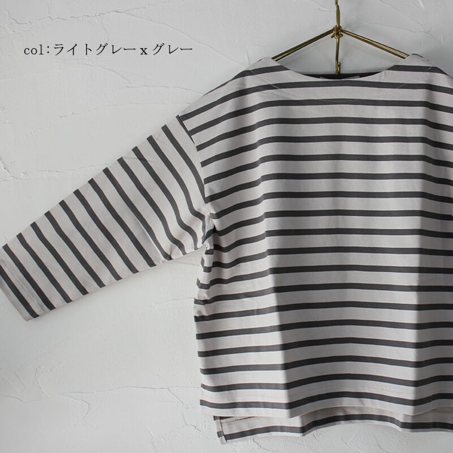63143e6bed4ab0189c25c83f