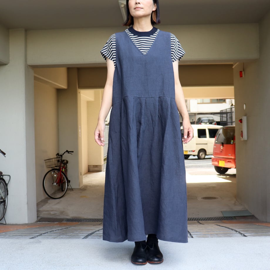 6862151c9025335913ea4511