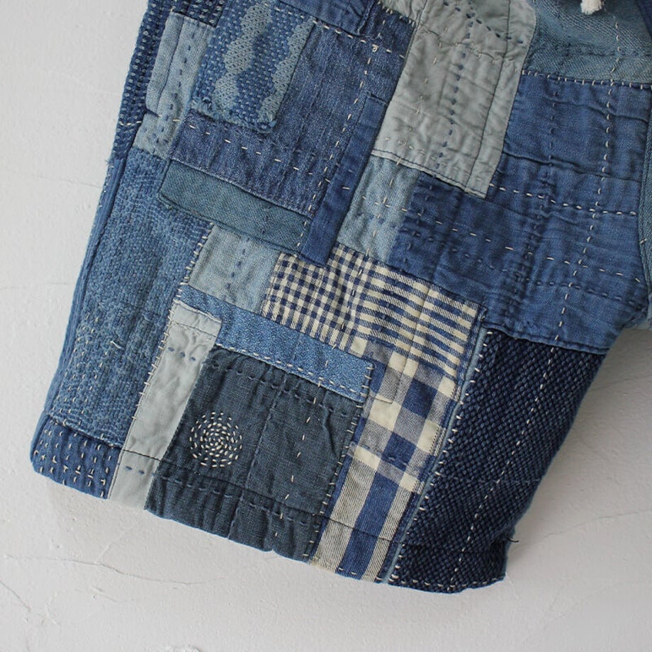 60b1a78650a48a042e523688