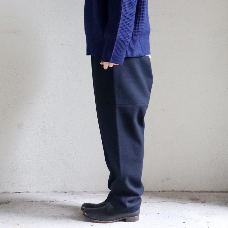 690c49a14b15c0868aa1d16a