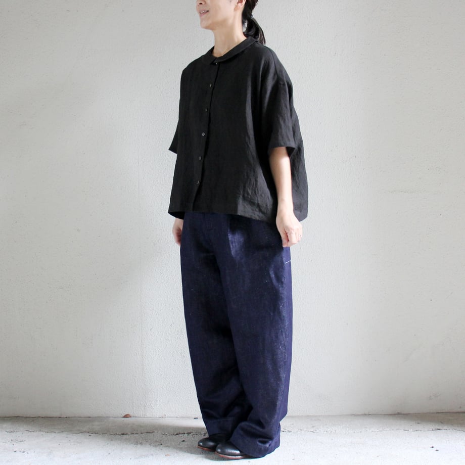 6a2287bdec1f7a06cf9cb36a