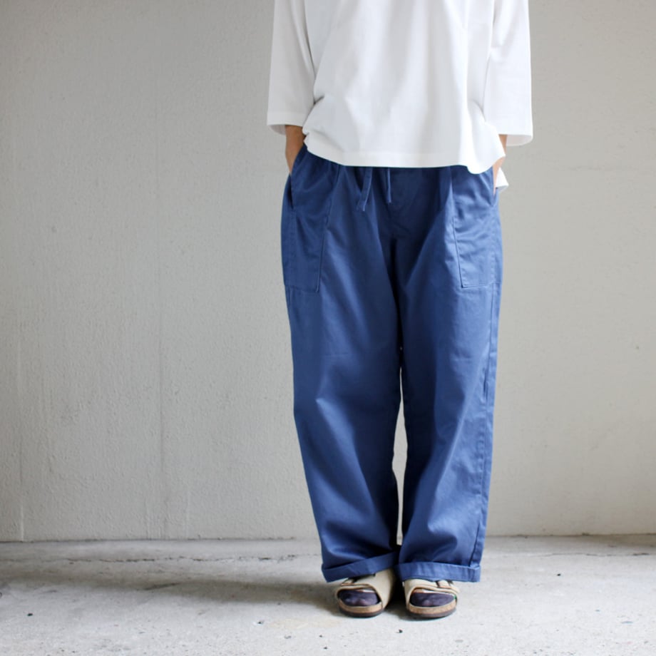 604aef42aaf0434cf6232cdd