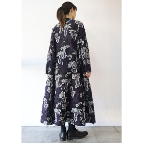 SUSURI ススリ　フェッテドレス　#black 【送料無料】