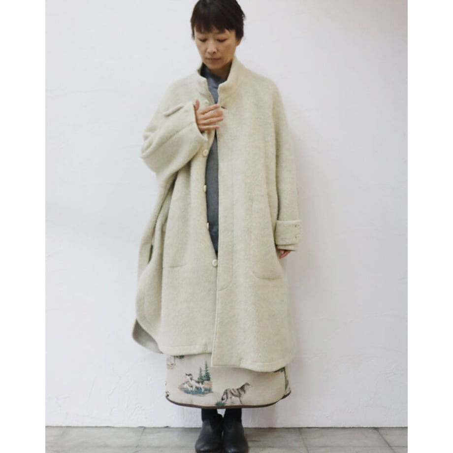 6379d117c808a45b7b5a9457
