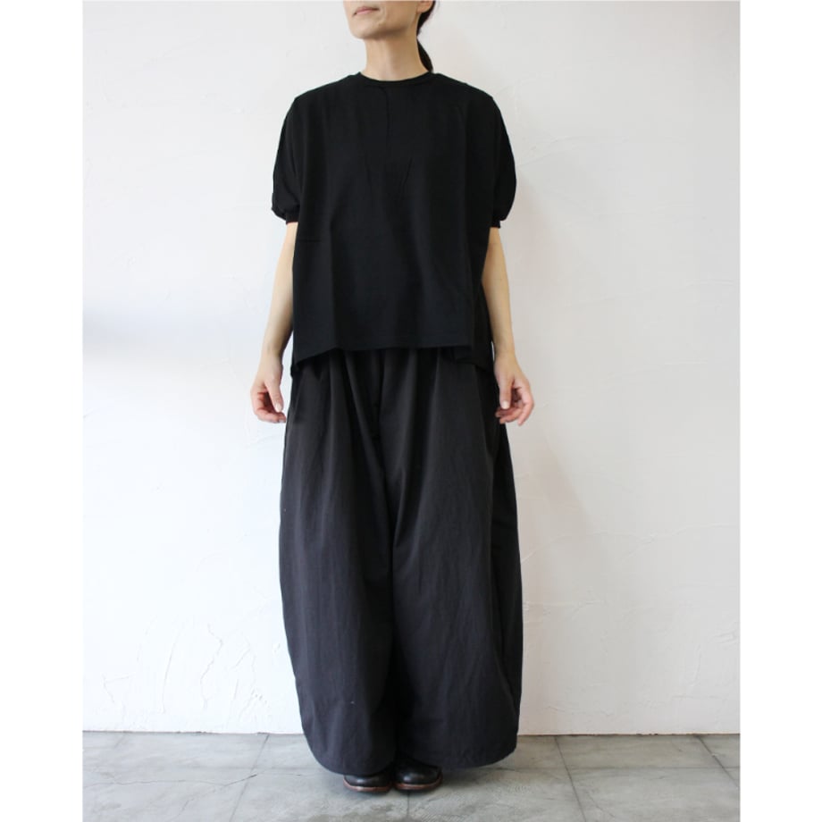 605c22cdbaeb3a57876a920a