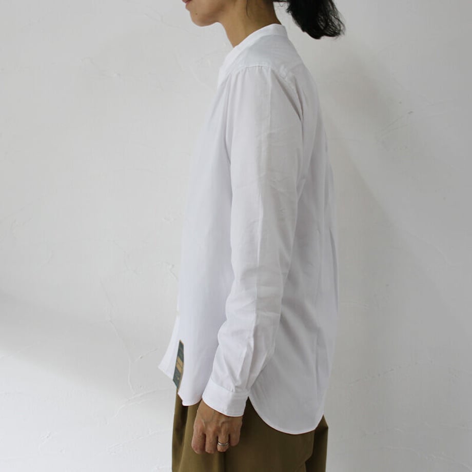 5b9382d2ef843f0a900000c3