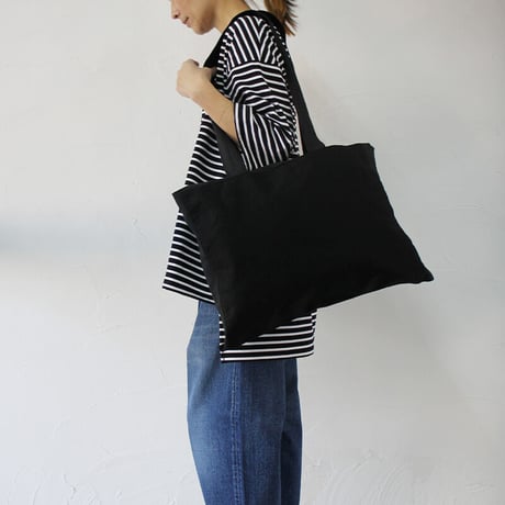 homspun ホームスパン　コーミングマットxビンテージコードBAG　#マスタードｘベージュ、ブラックｘブラック