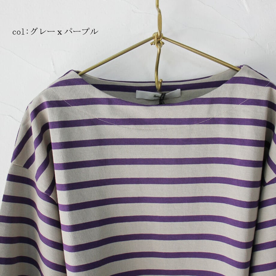 63143e6bed4ab0189c25c83f