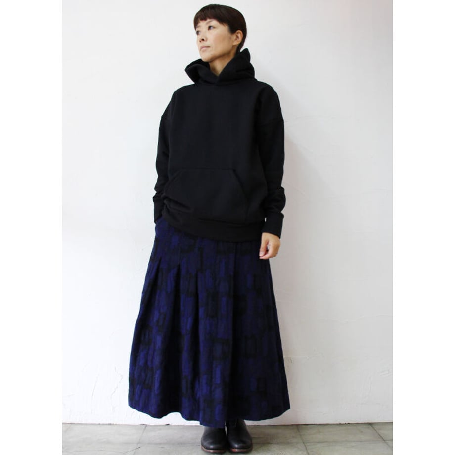 5f717aac07e1634fe5edc0b3