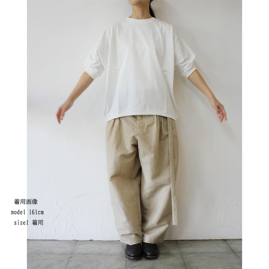 65f274f46fd737002f023518