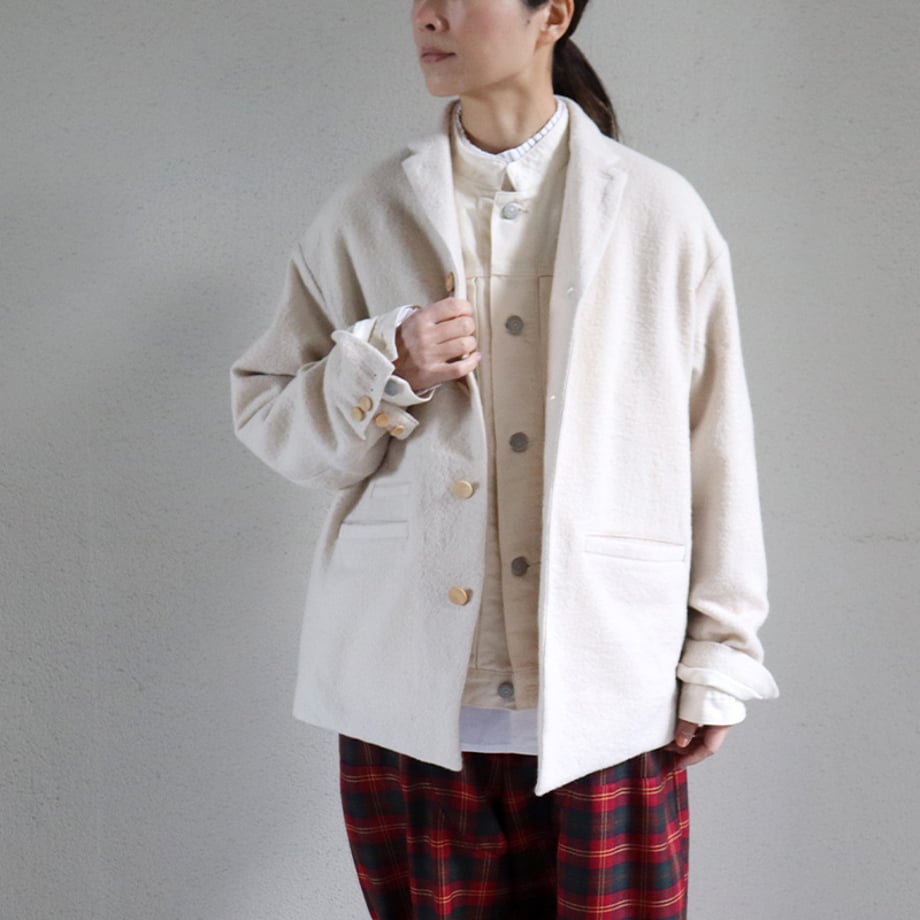 67039a6ca4c97209e0cbe84d