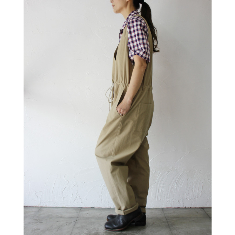 再入荷** atelier naruse アトリエナルセ ヴィンテージ馬布