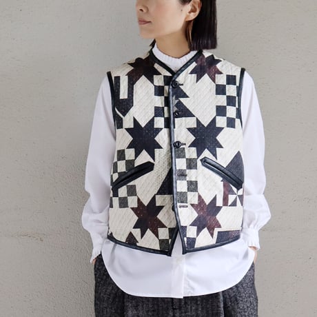 CATEGORY ASEEDONCLOUD アシードンクラウド | sukima-スキマ