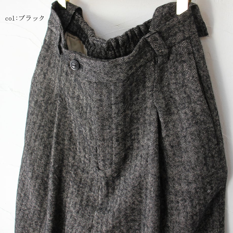 68f85acb82a509378721dd04