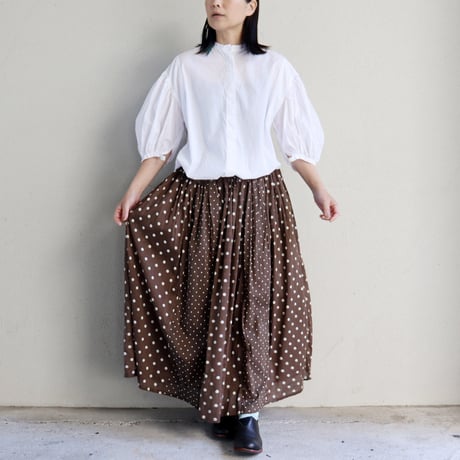 CATEGORY maison de soil & soil メゾンドソイル & ソイル |
