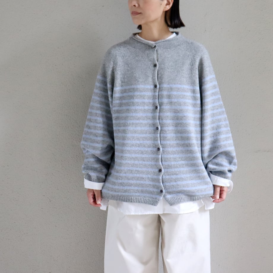 68cce334f325fc3aa5f3098d