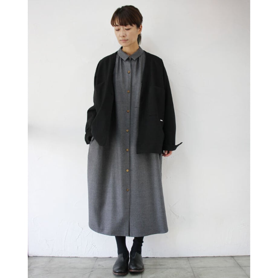 614d7460c120964da9812ccb