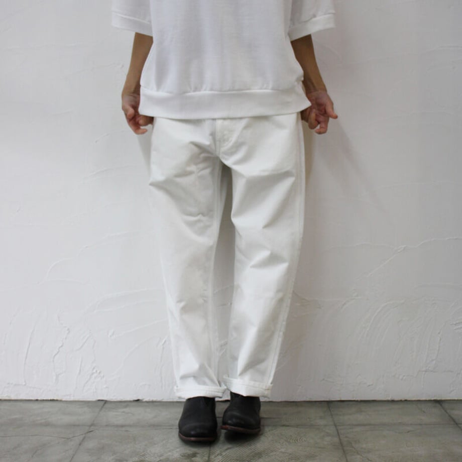 605ec59e23055757c5443ce6
