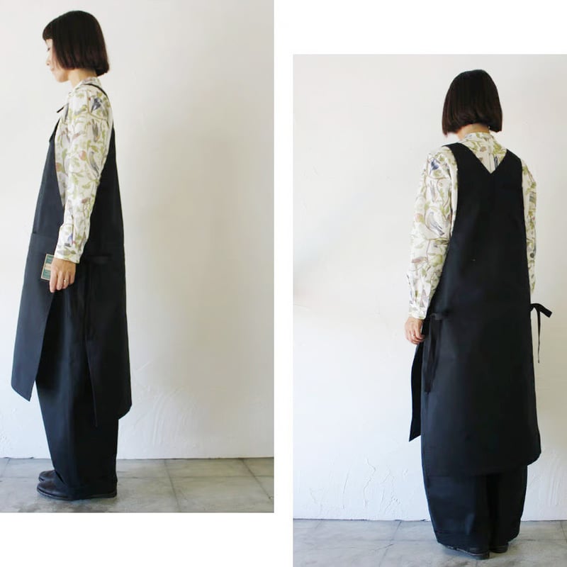 2025s/s分到着** ASEEDONCLOUD アシードンクラウド handwerke