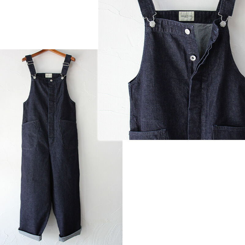 再入荷** sasanqua by trees サザンカバイツリーズ 10oz 再入荷** sasanqua by trees サザンカバイツリーズ 10oz