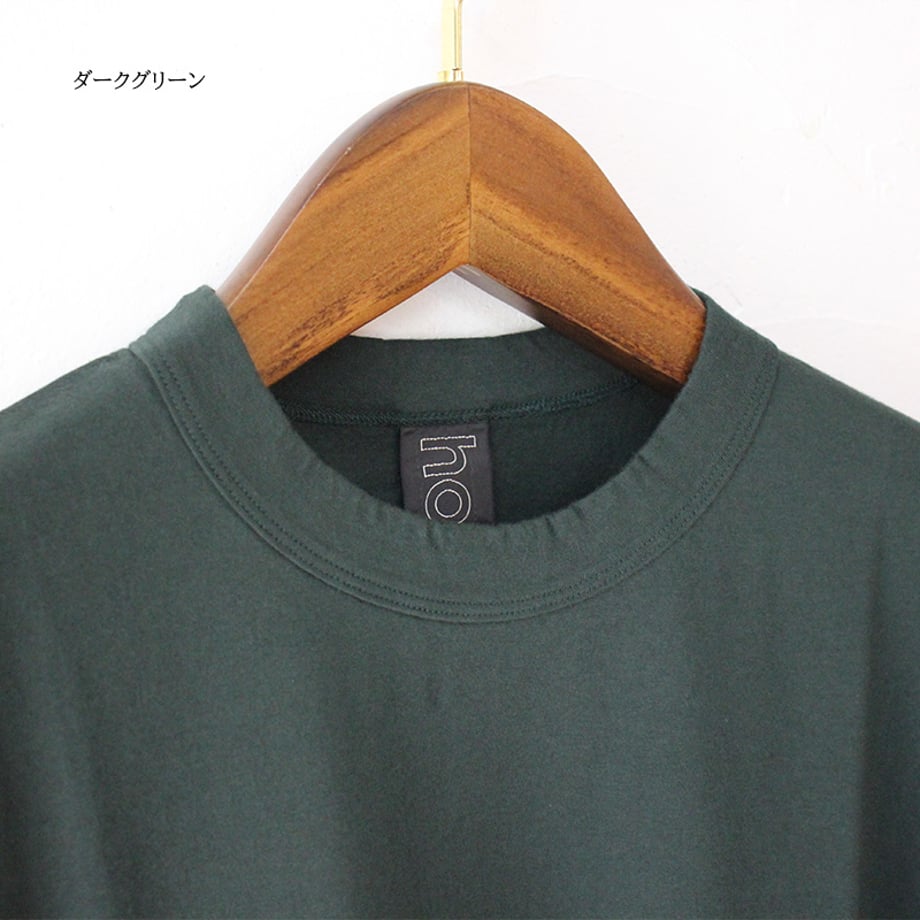 6502a863b5a95900440f9618