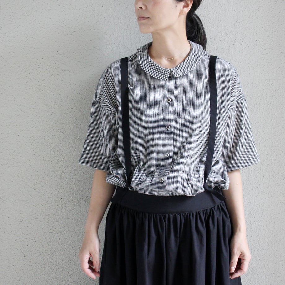 6a22877b7ab88006d756f129