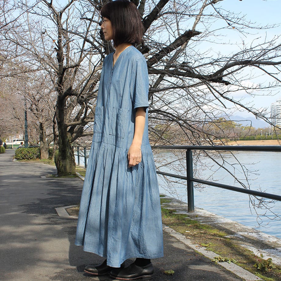 5e2ab64ac78a530c86818a59