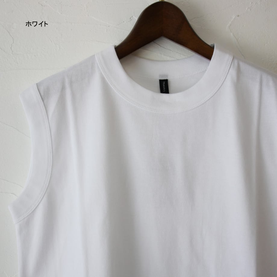 66a1cde3708109002b3f4341