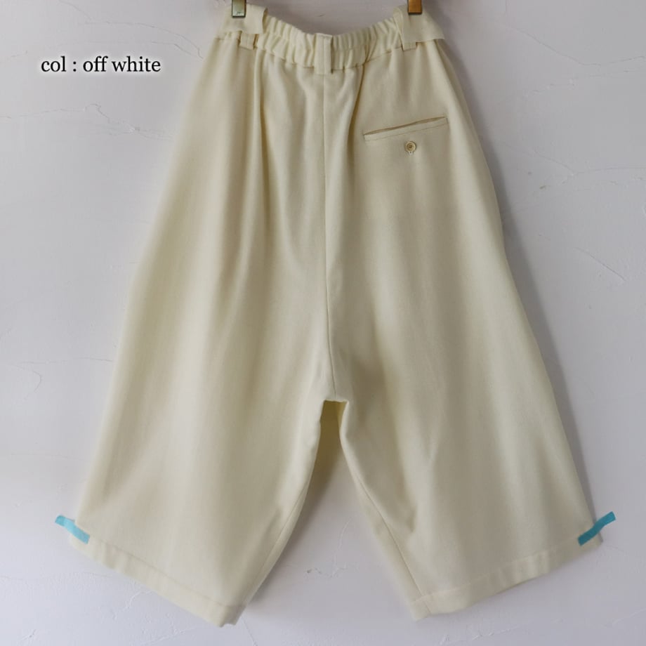 66e27a443afb9c0298cb27f3