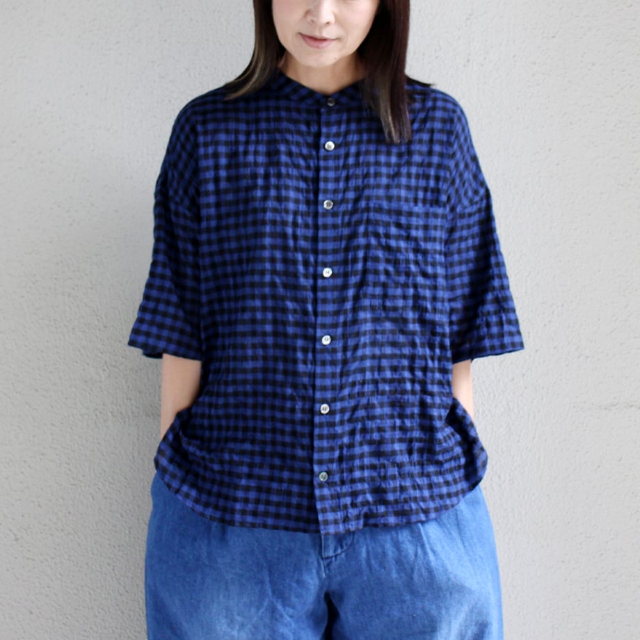 6a28d6f9544a4b2884e58d8d