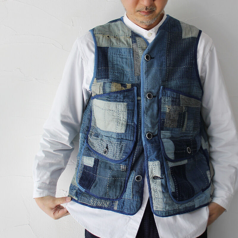 再入荷**FUNSET OF ART ファンセットオブアート IDG ART RANRUラ