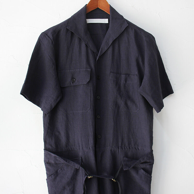 ASEEDONCLOUD アシードンクラウド Mitsuyakusou Linen Craft ASEEDONCLOUD アシードンクラウド Mitsuyakusou Linen Craft