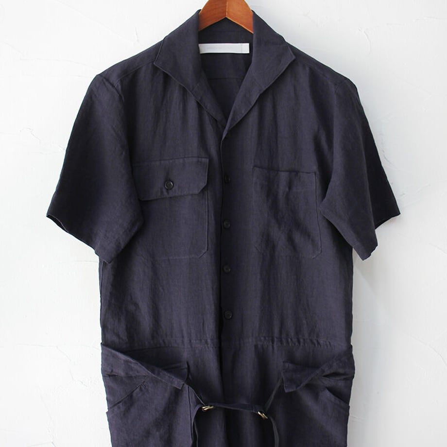 6264d74908e5e2467df7cda3