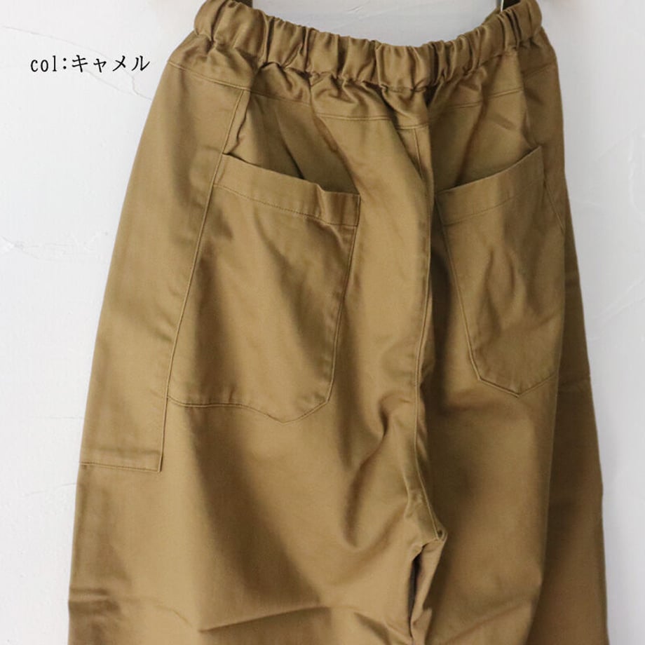 604aef42aaf0434cf6232cdd