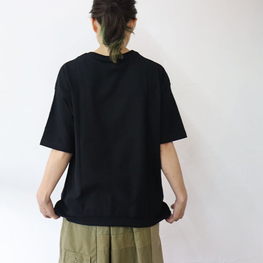 6251075a88dc656d438aed06