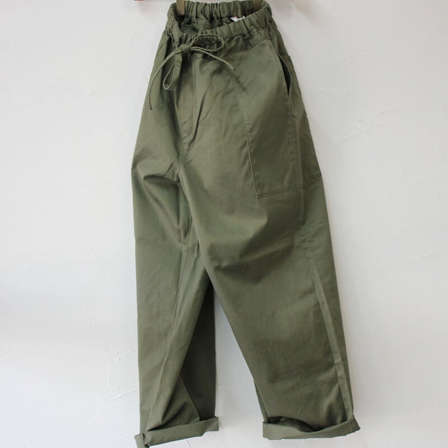 604aef42aaf0434cf6232cdd