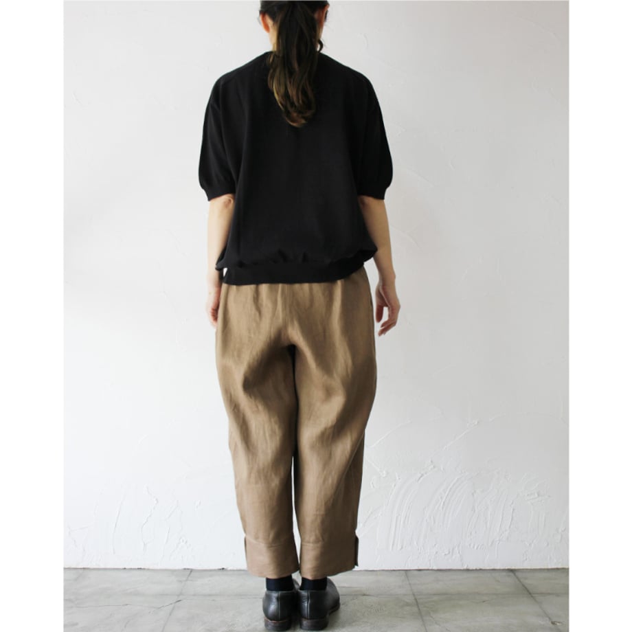 6621ef81f06ae80029cf4c27