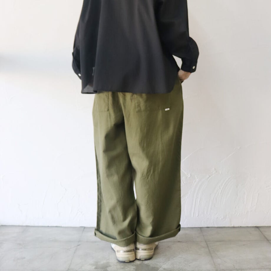 640419cc1c15180794fa5a1a