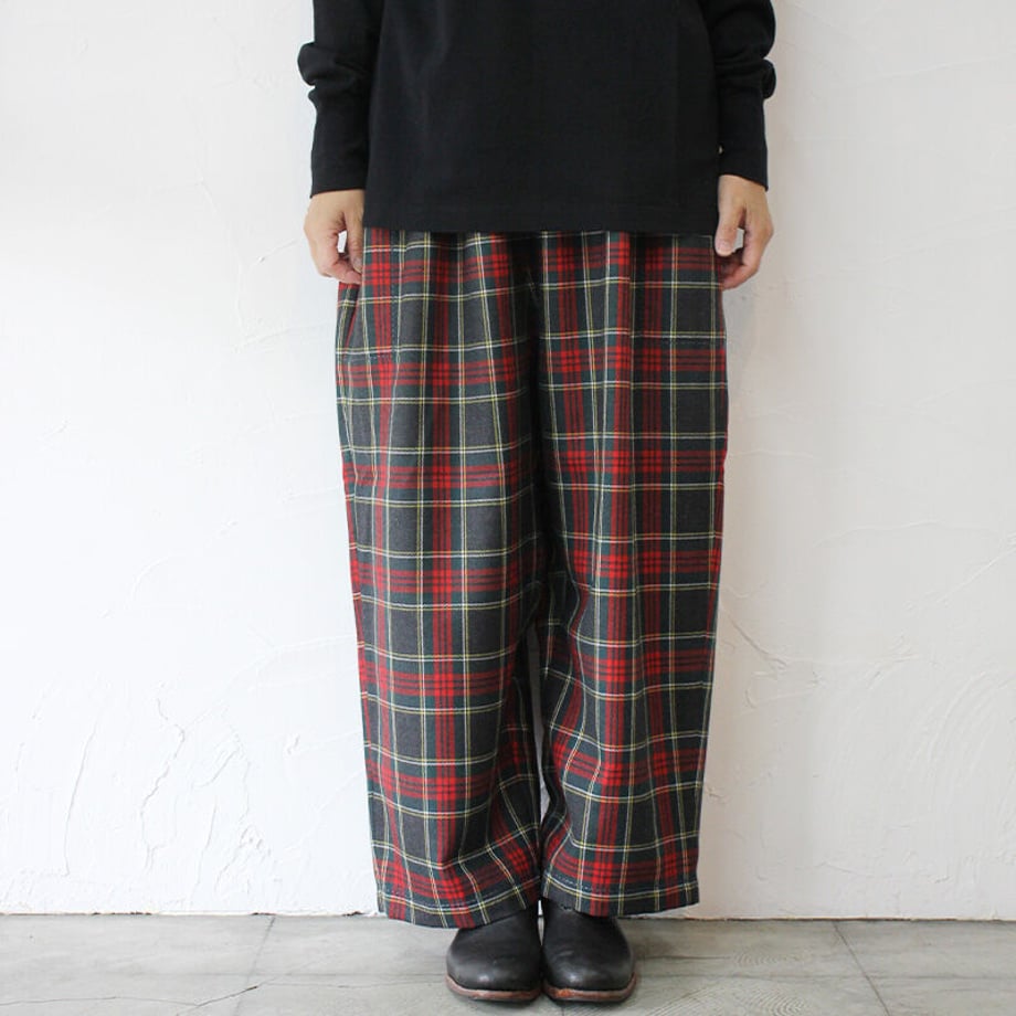 6178fac7ac36613bc264a722
