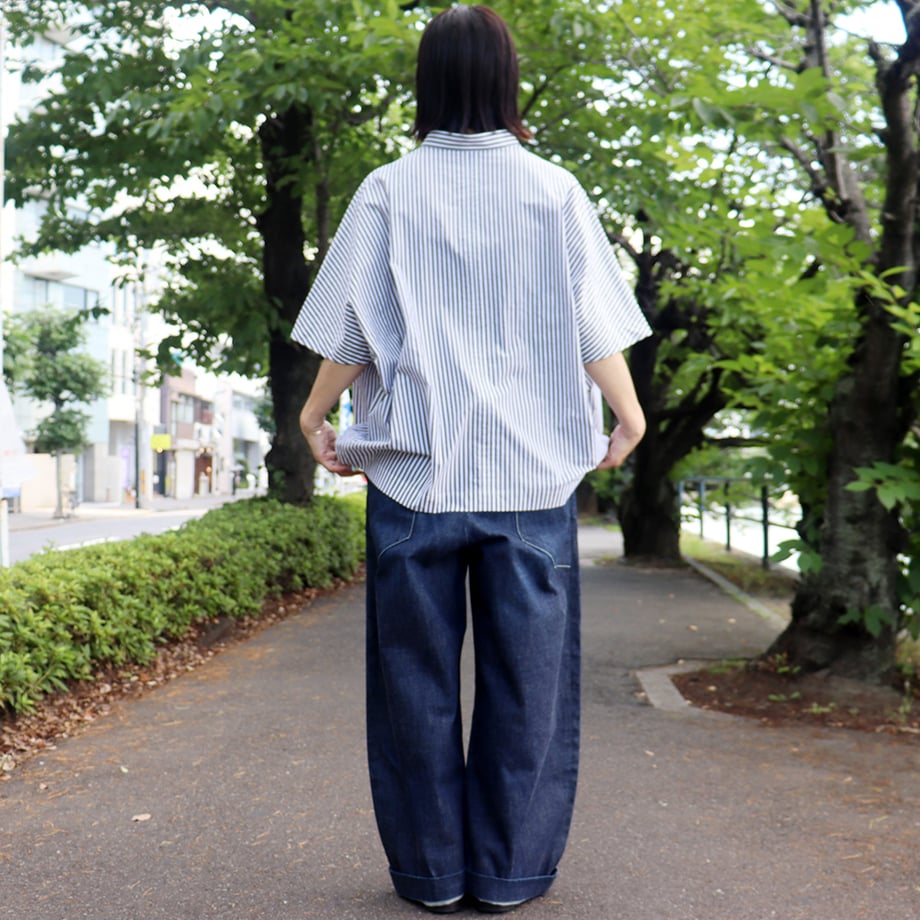 667f8139380c3d1ca9e80e23