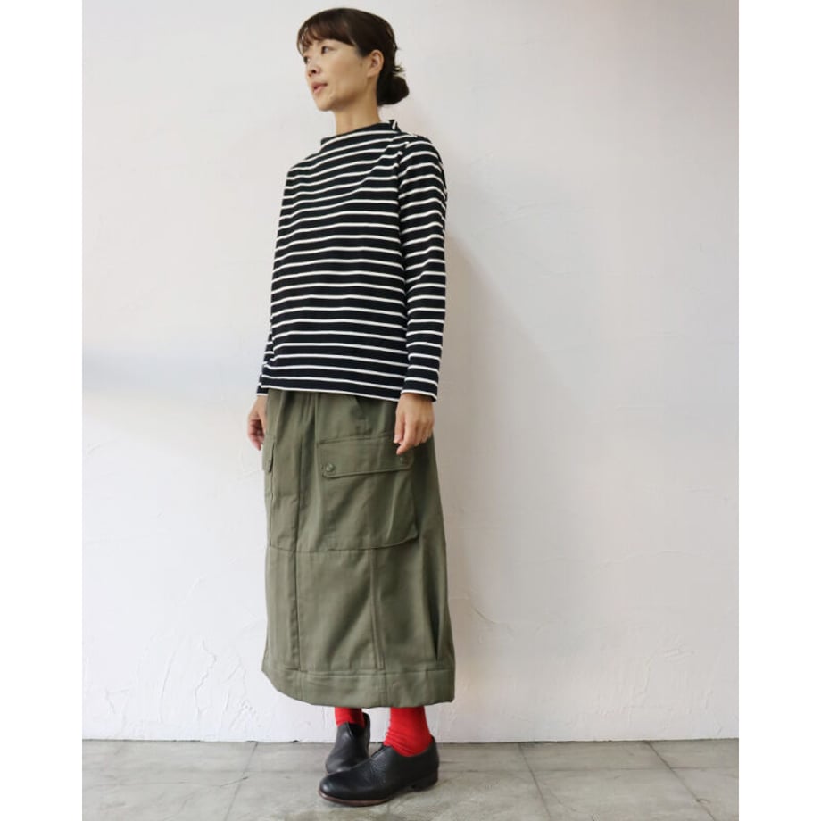 615e90a7edf49f2cc851979e