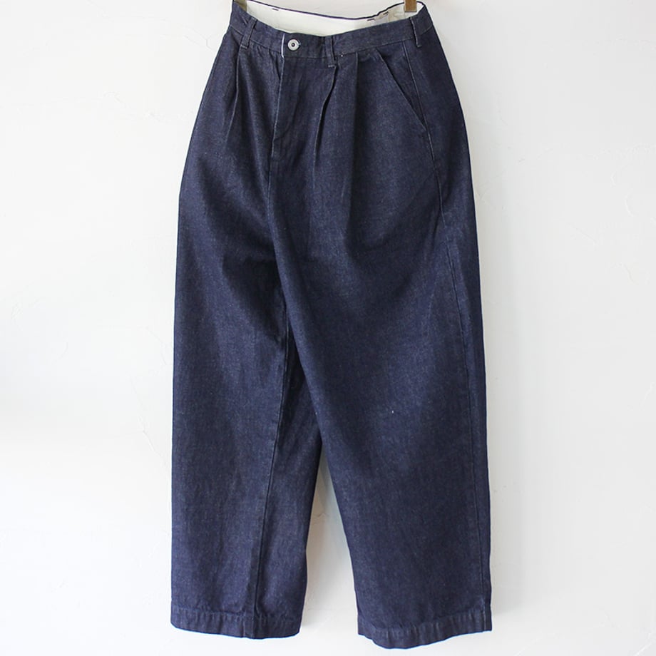 67b8159bad6dc102629edc67