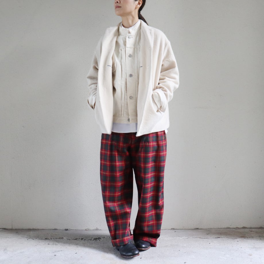 67039a6ca4c97209e0cbe84d