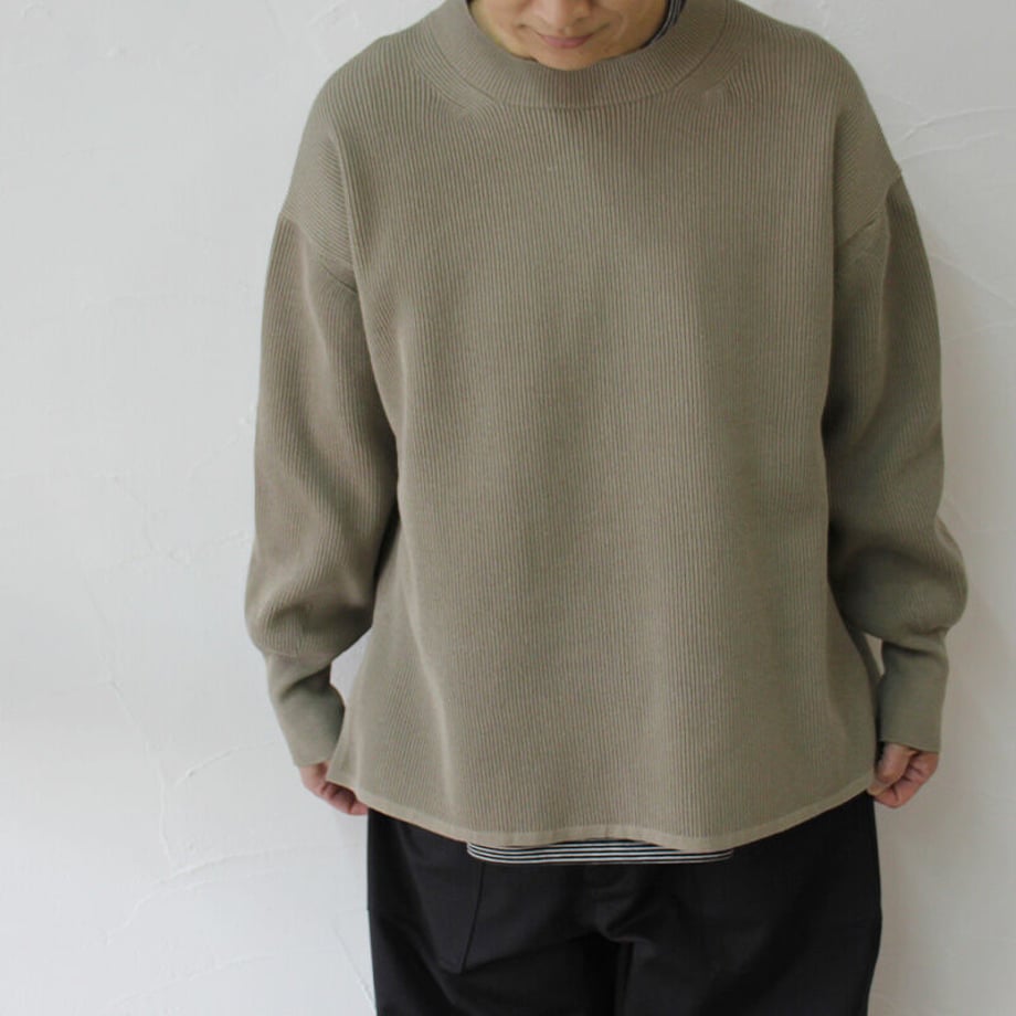 61fcc58fe859266711cbc8d5