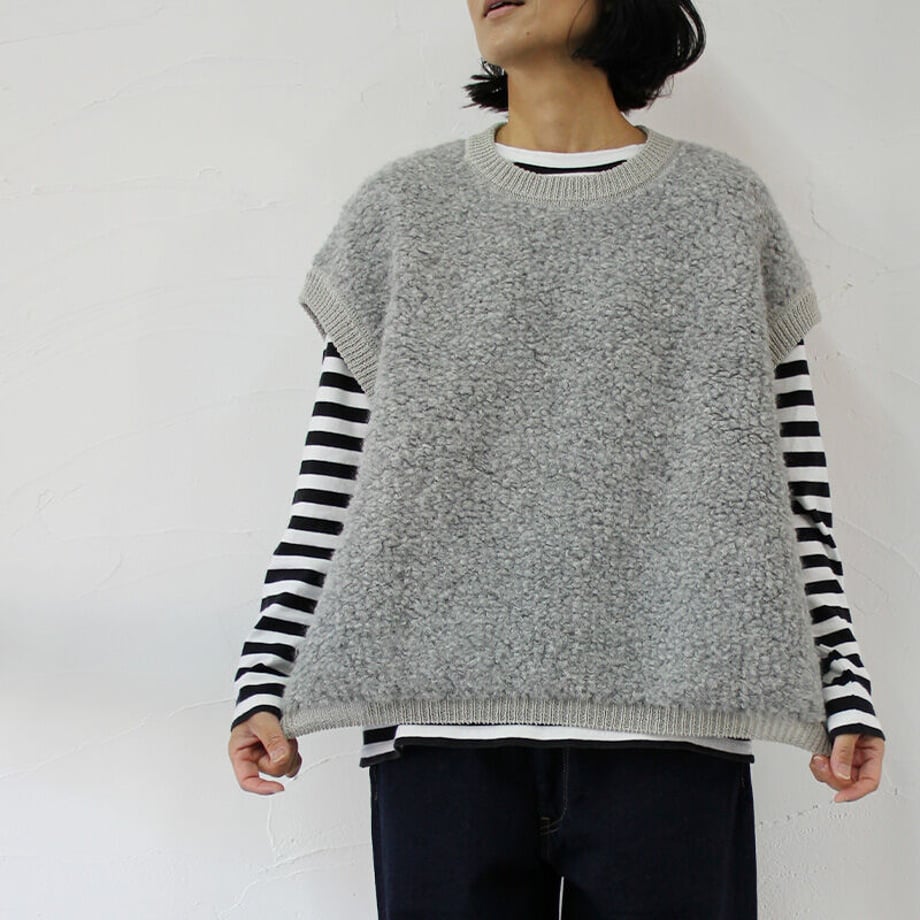 5f89401b3313d245a1505cc8
